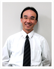 教授　高島 成二