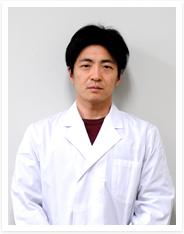 助教授　塚本 蔵