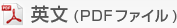英文(PDFファイル)
